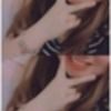 carriesjewelry
